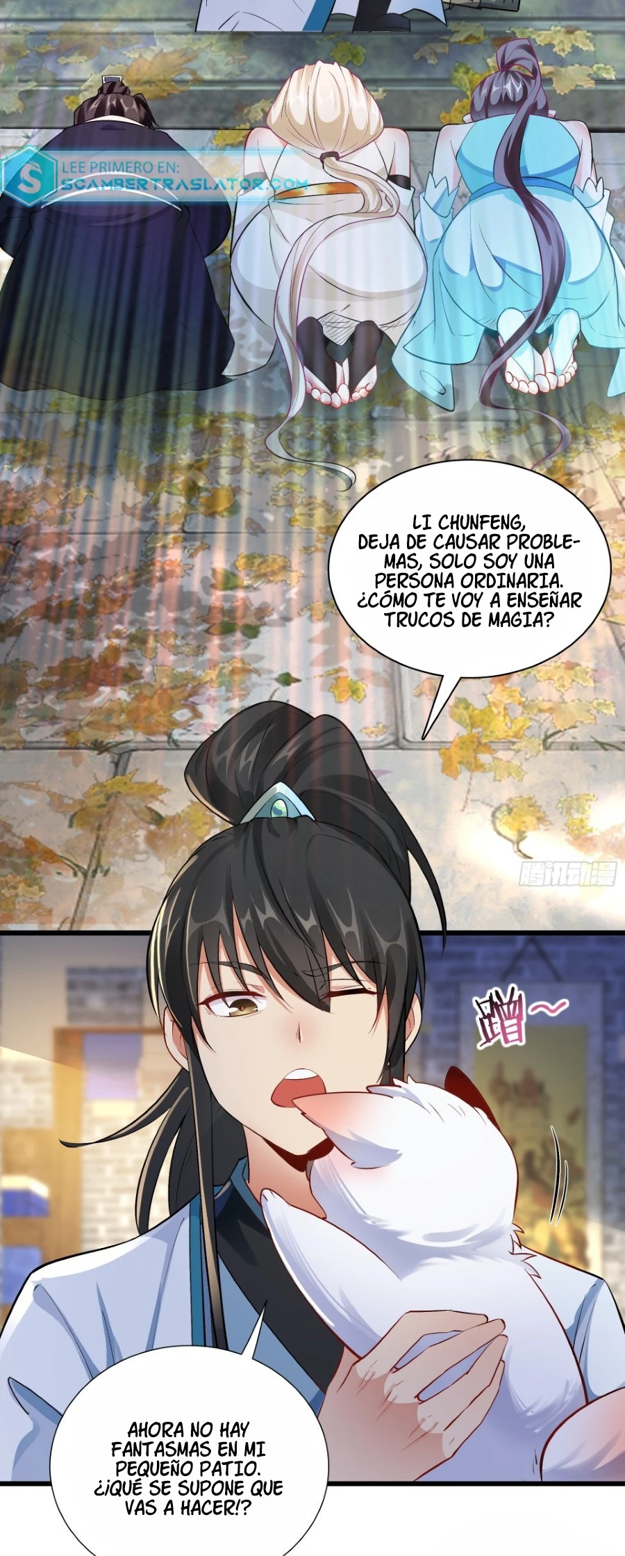 Página 32