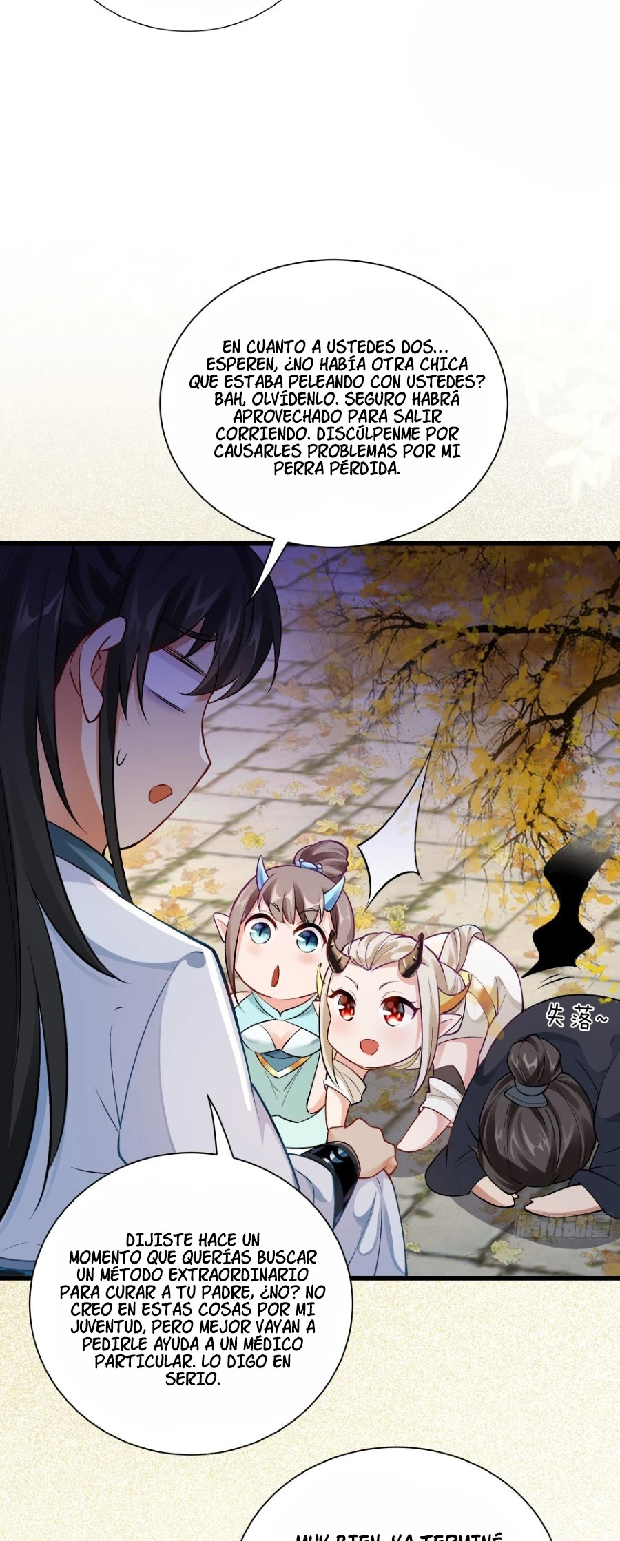 Página 33