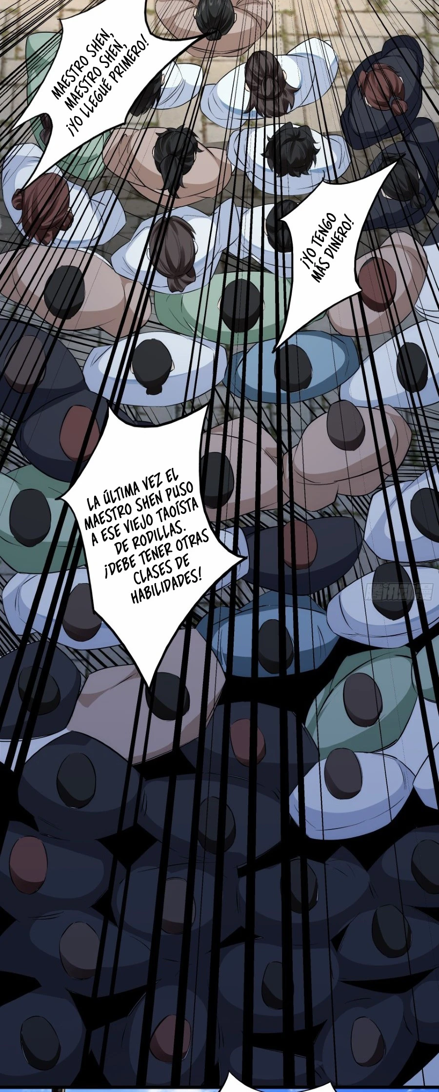 Página 38