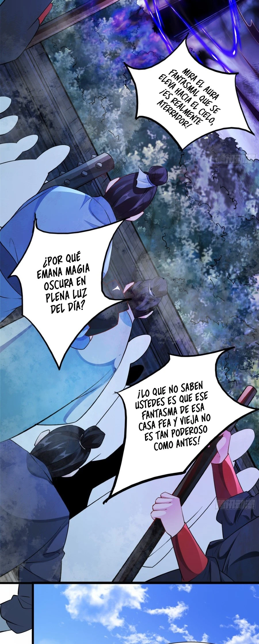 Página 43