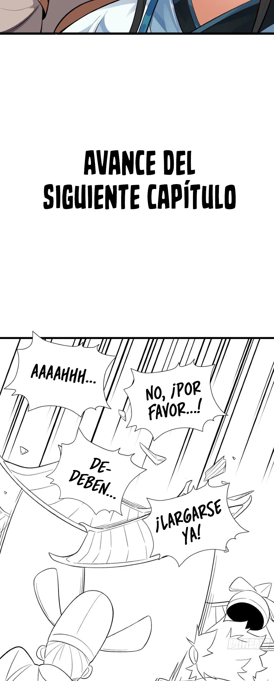 Página 45