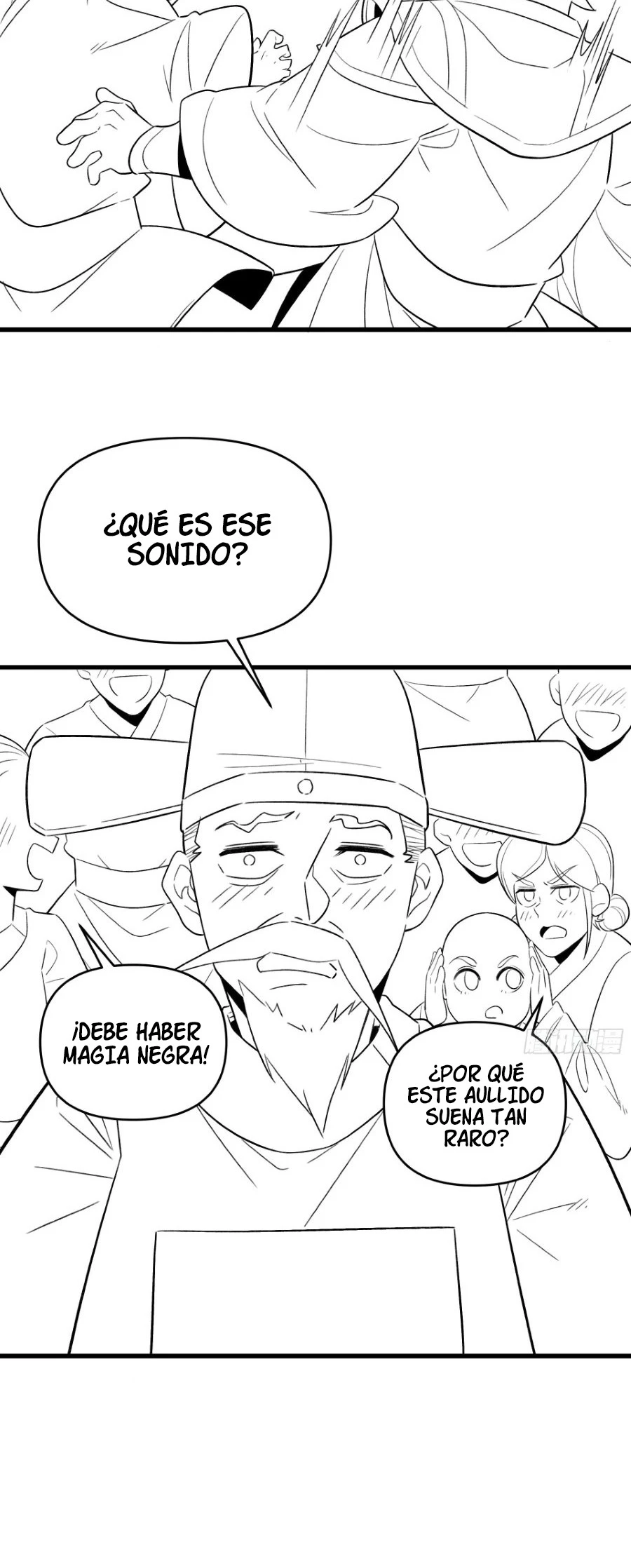 Página 46