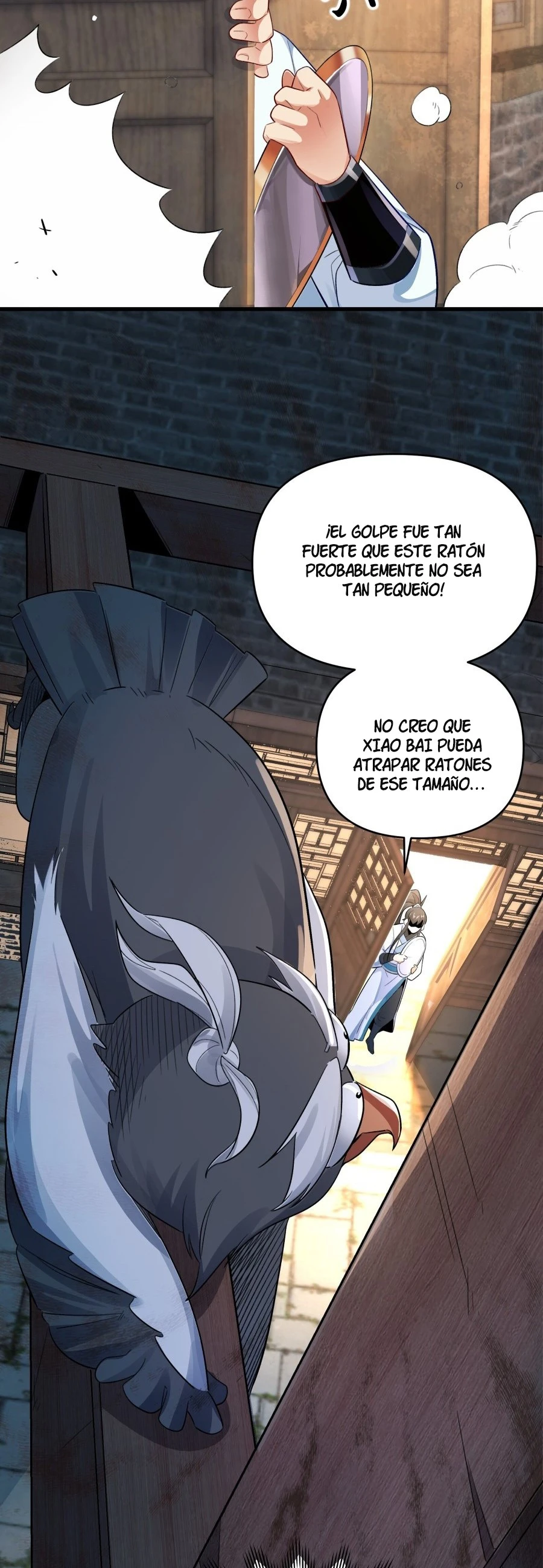 Página 15