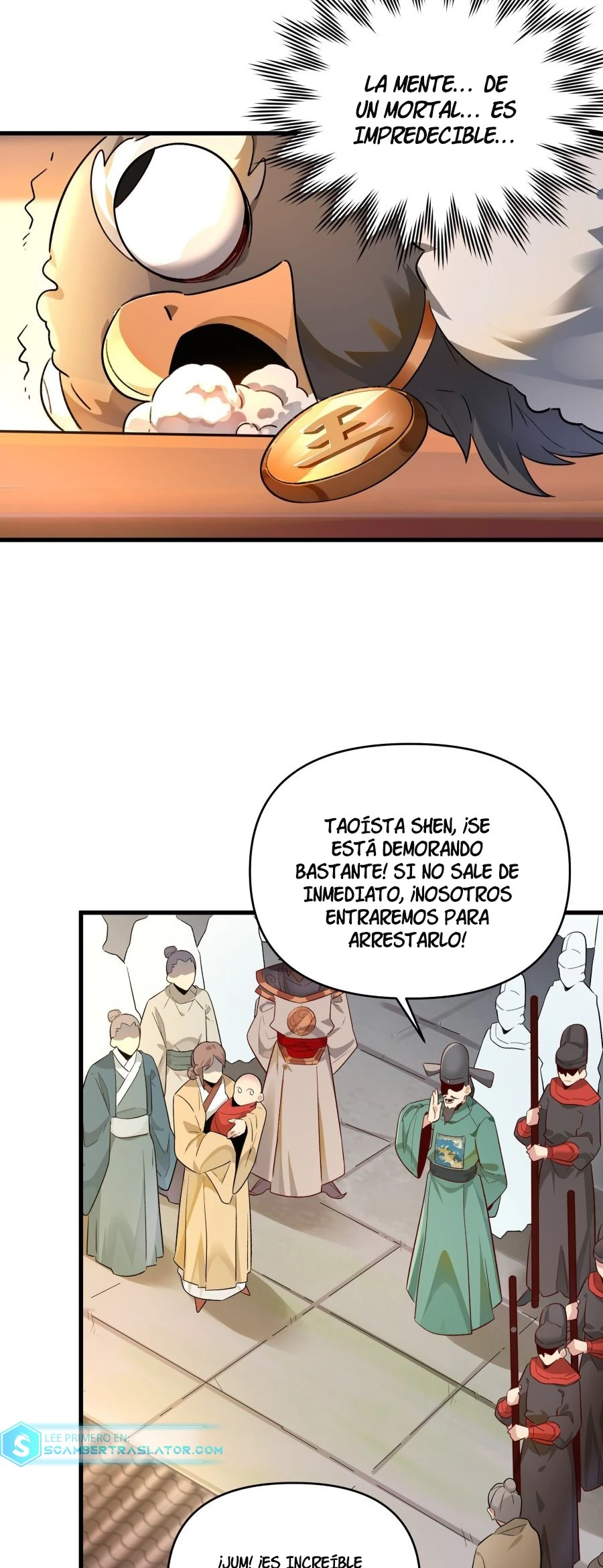 Página 27