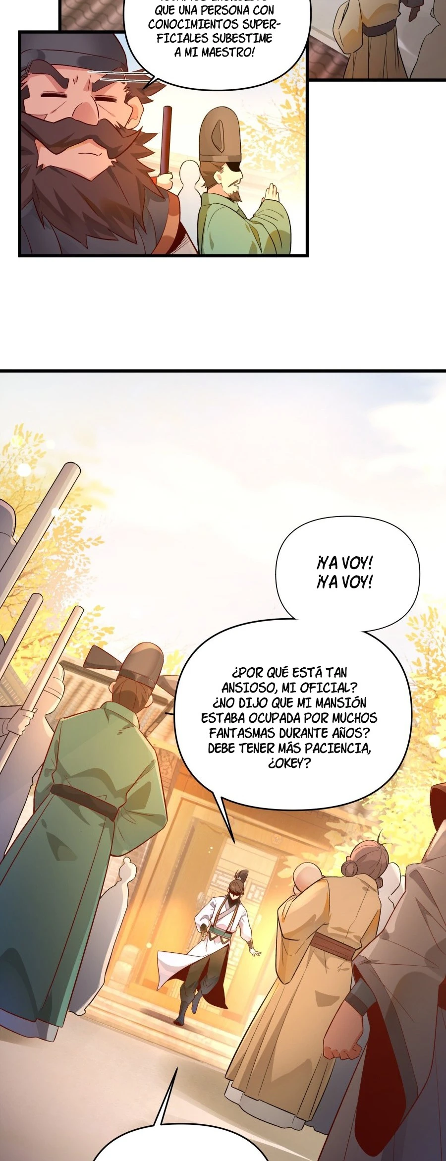 Página 28