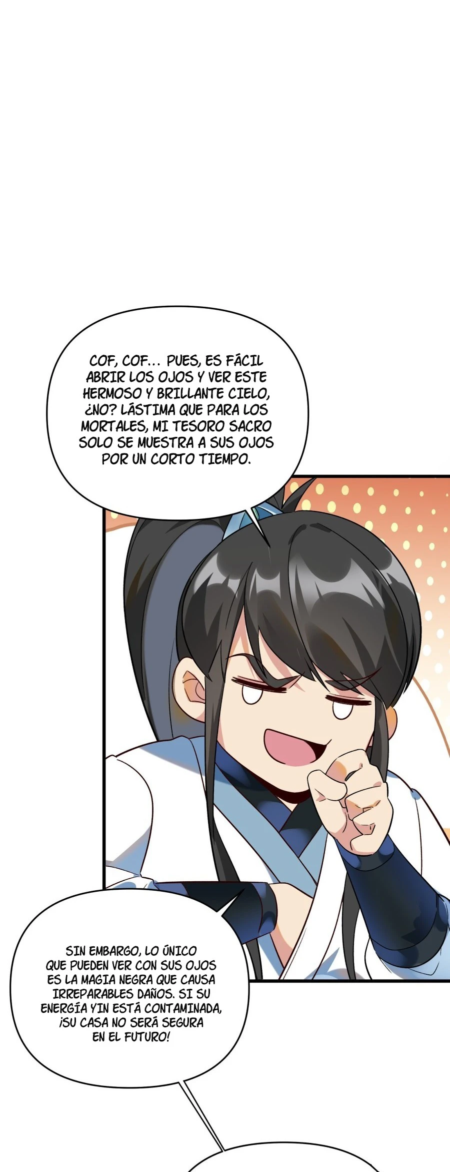 Página 36