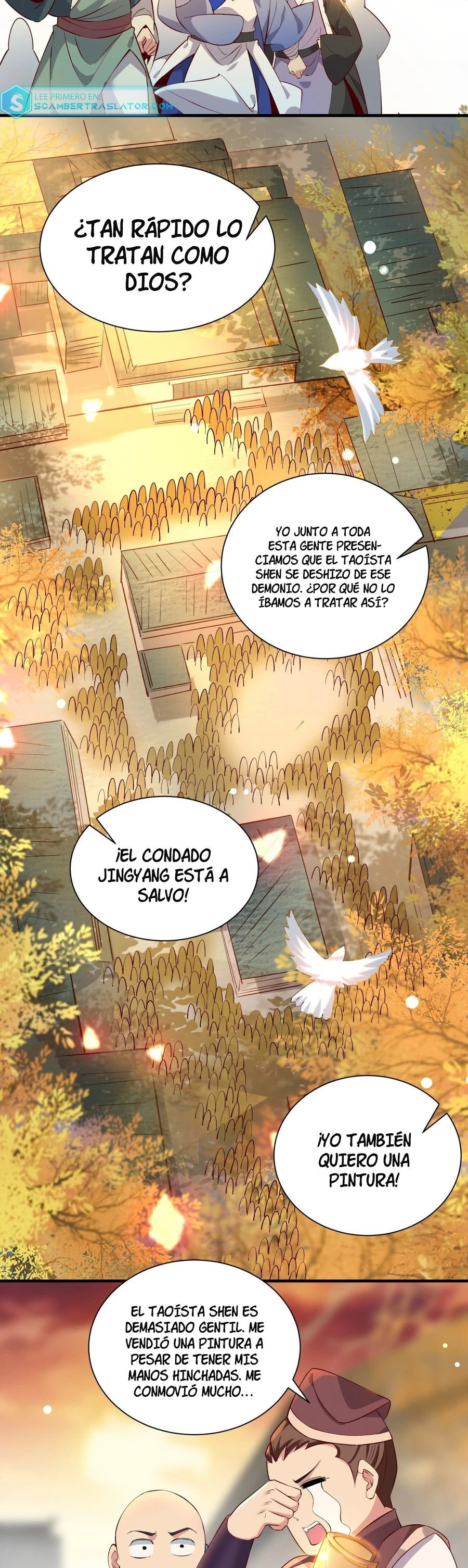 Página 4