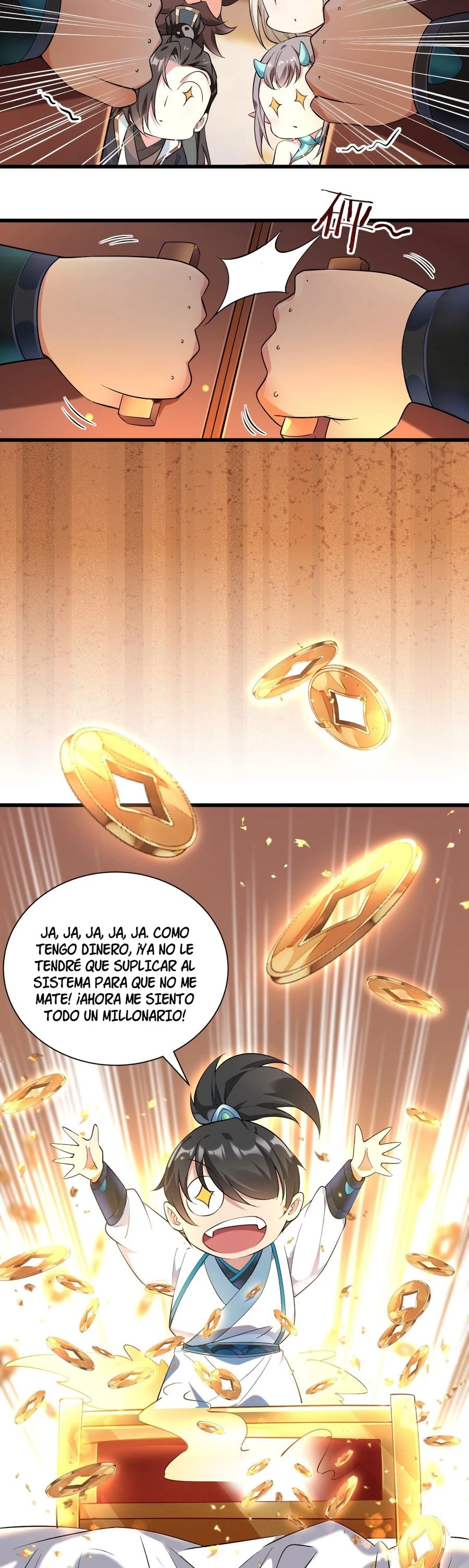 Página 6