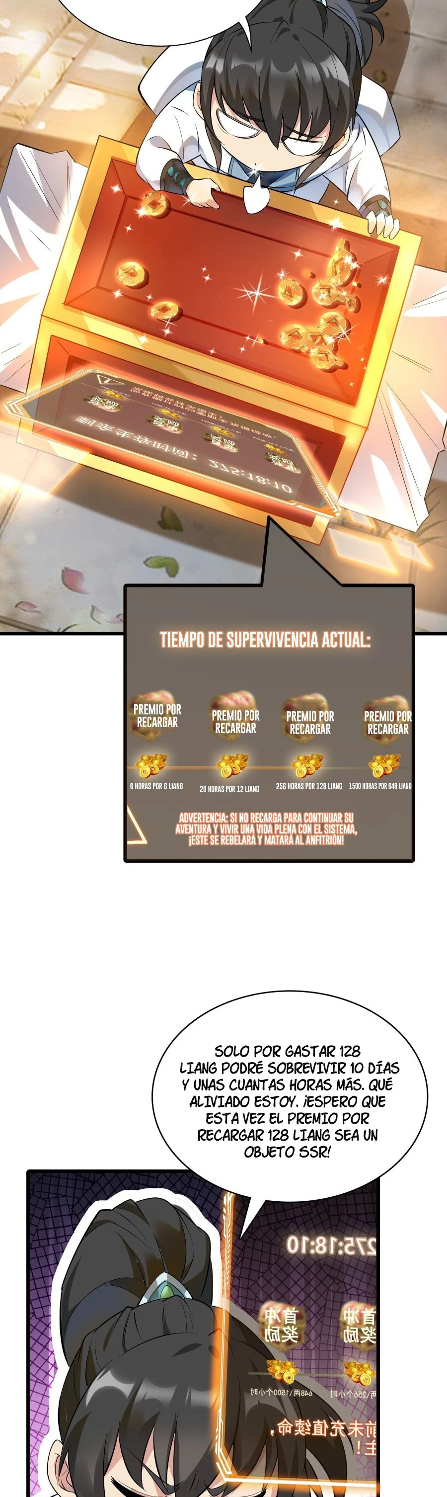 Página 9