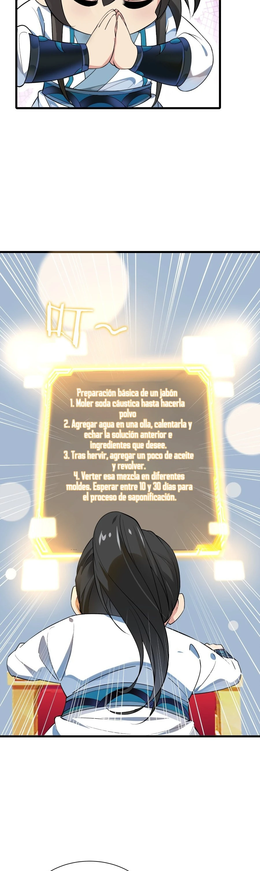 Página 10