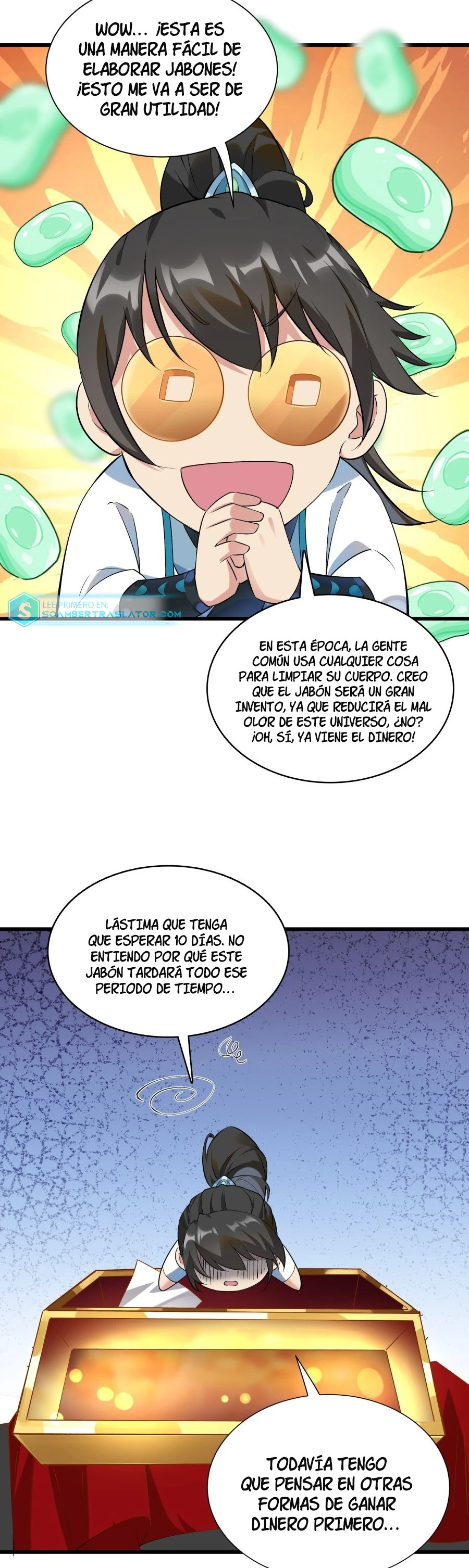 Página 11