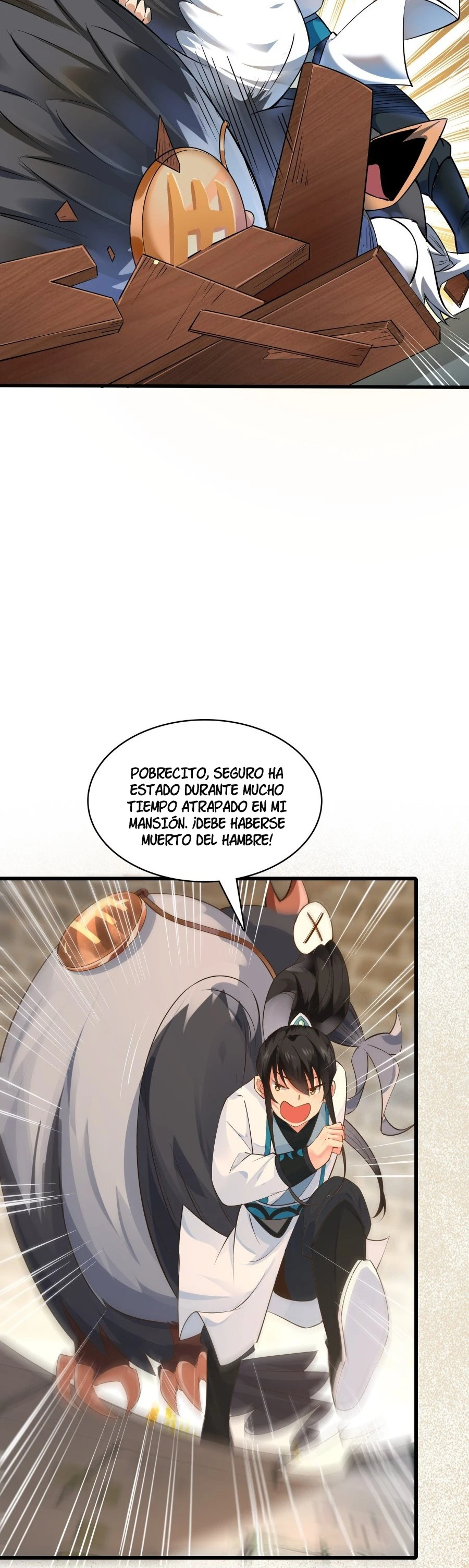 Página 13