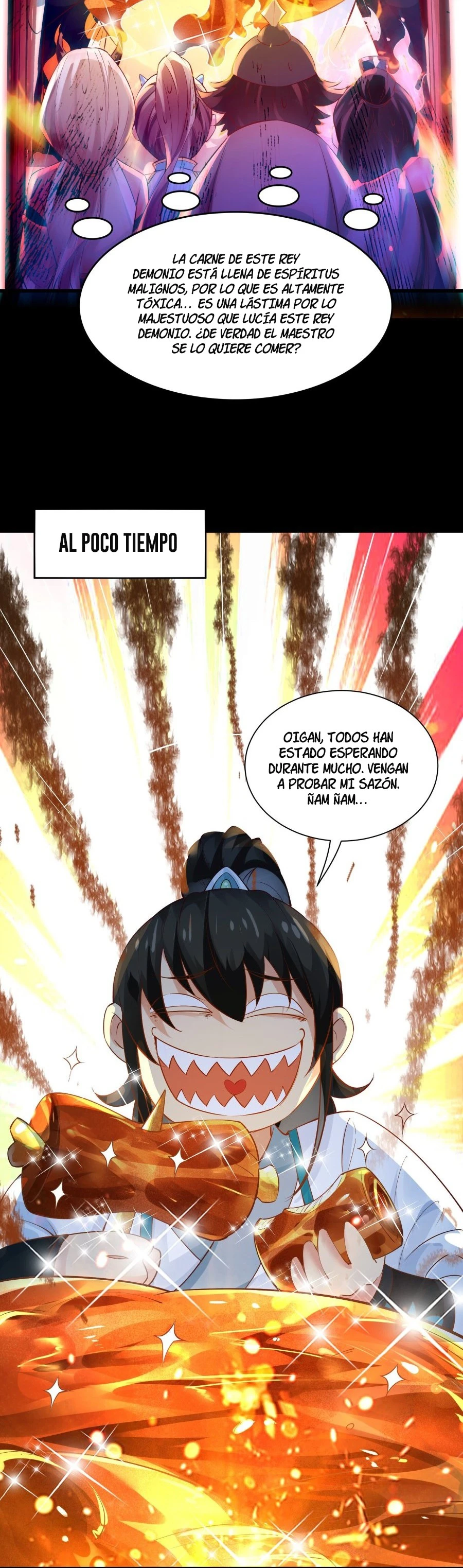 Página 17
