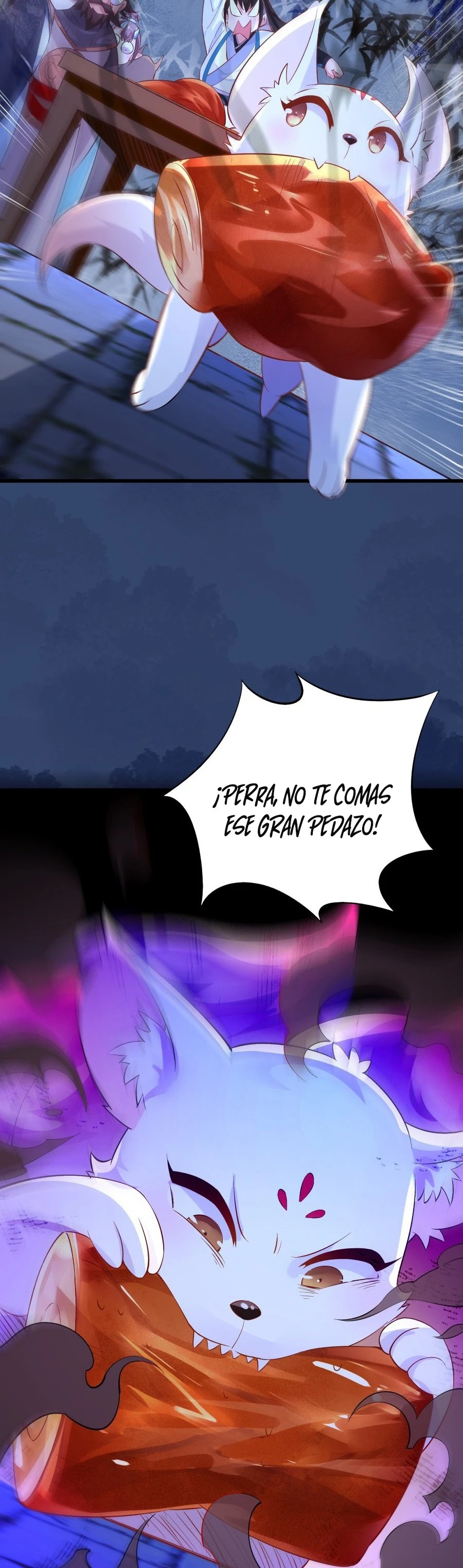 Página 20