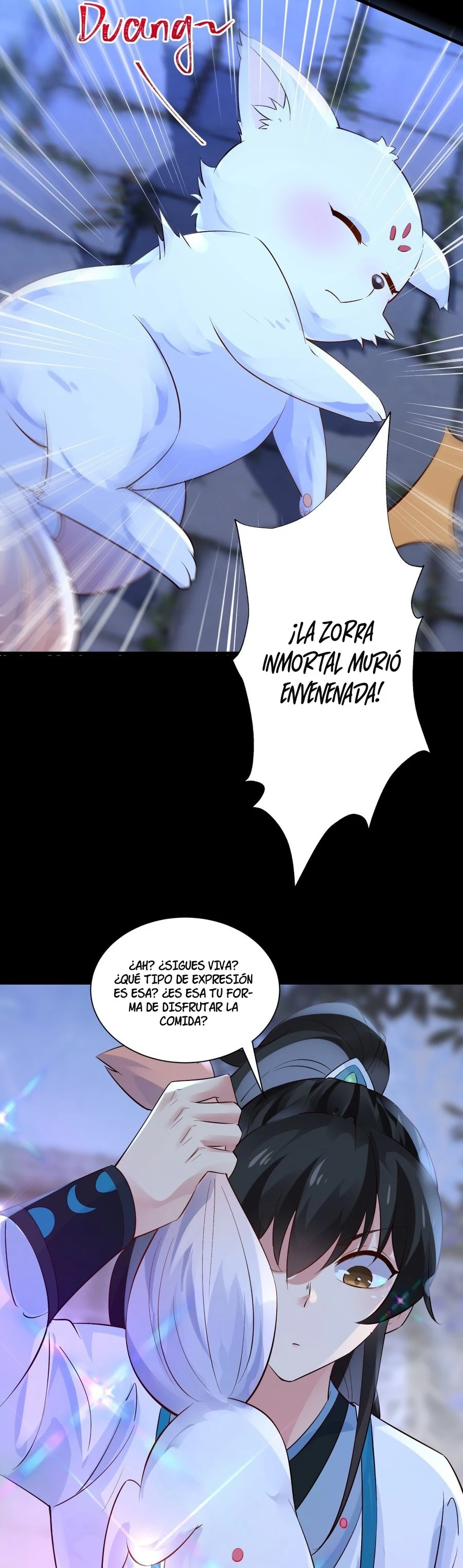 Página 23