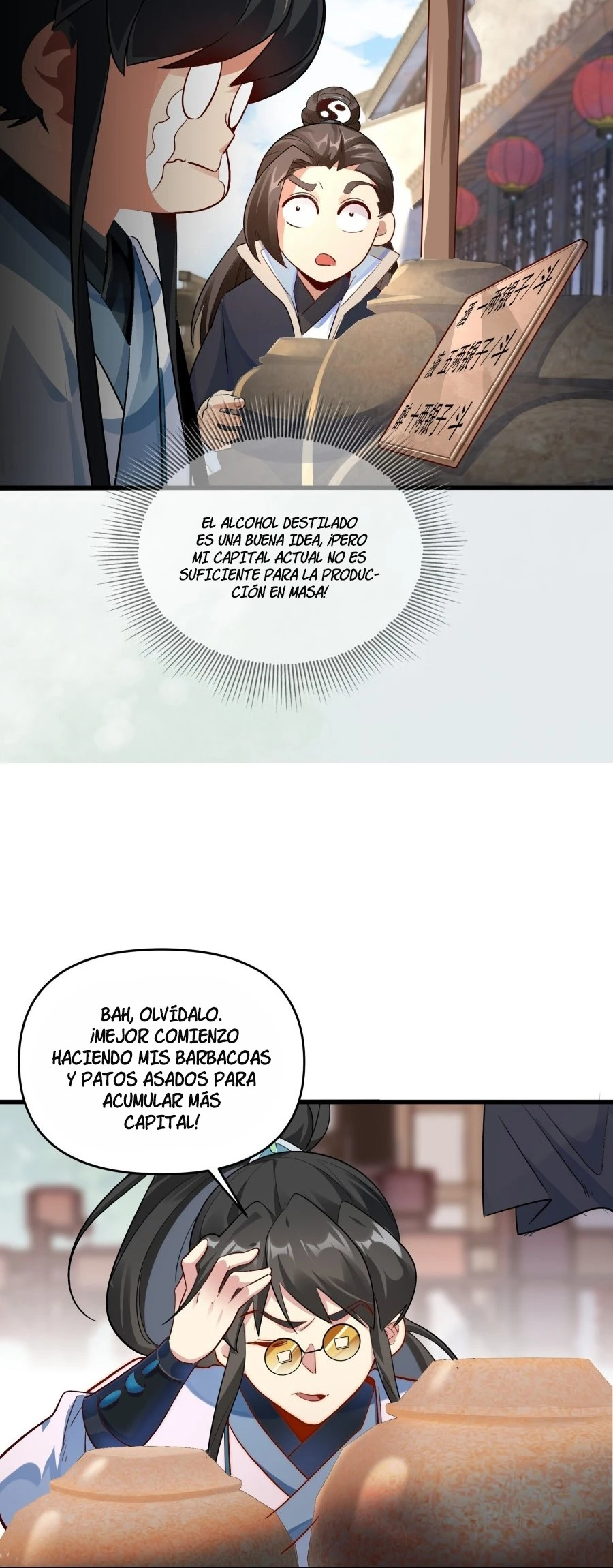 Página 15