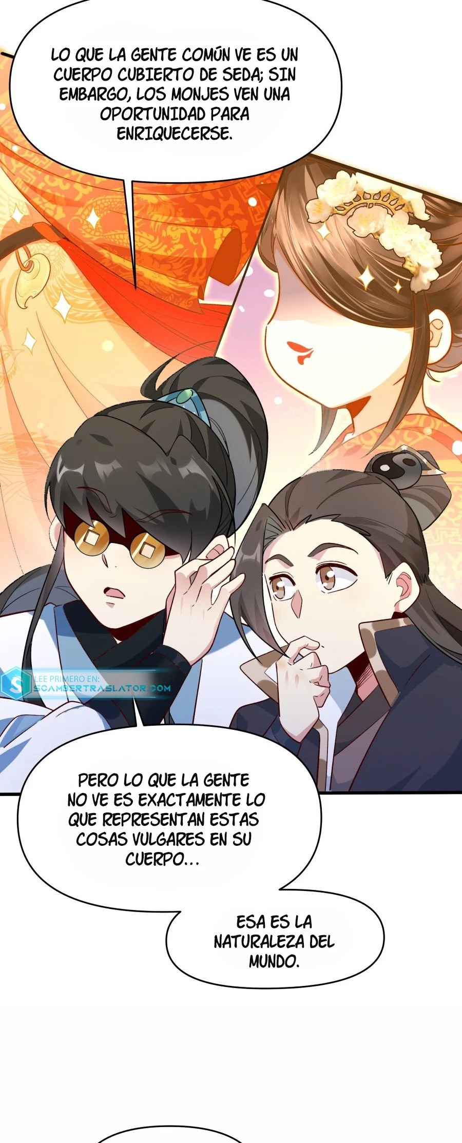 Página 18