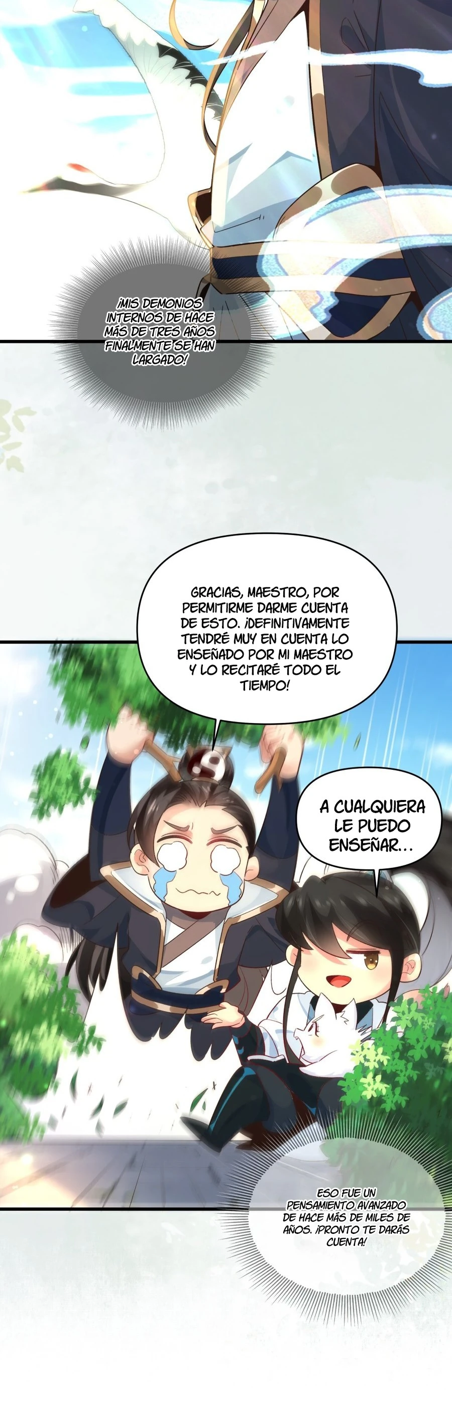 Página 4