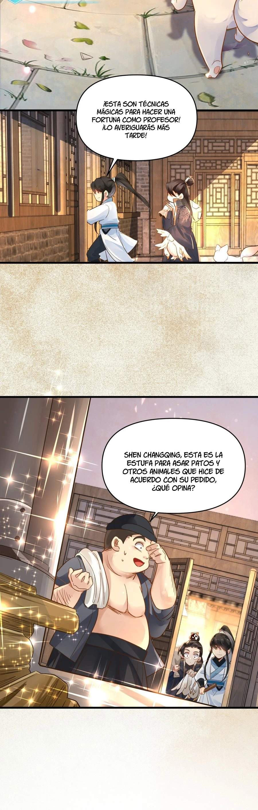 Página 13