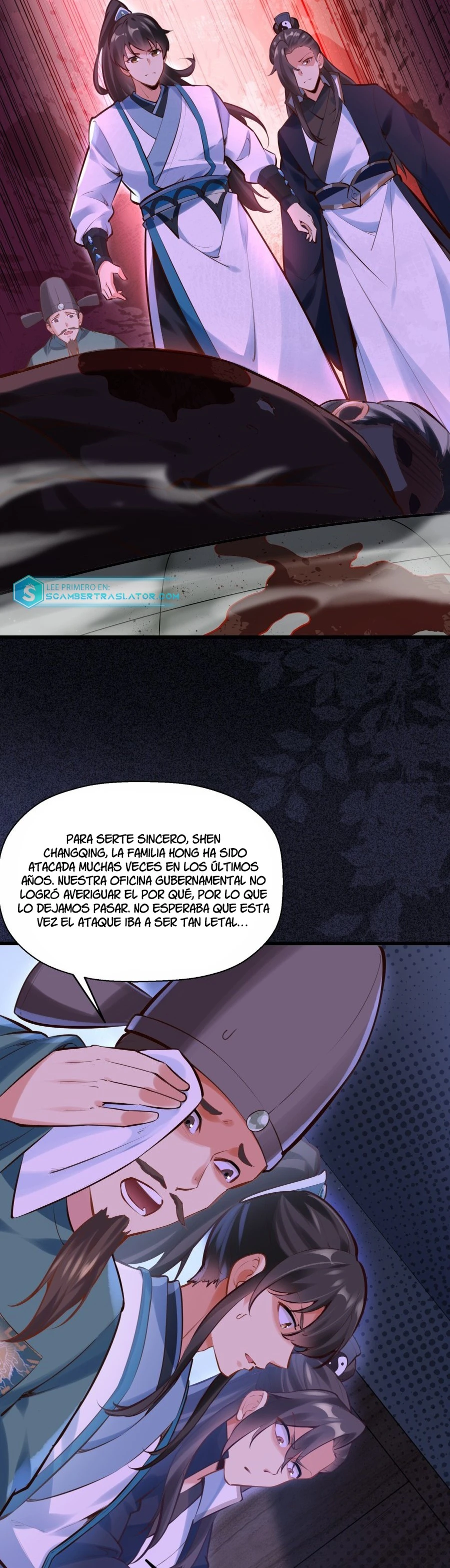 Página 9