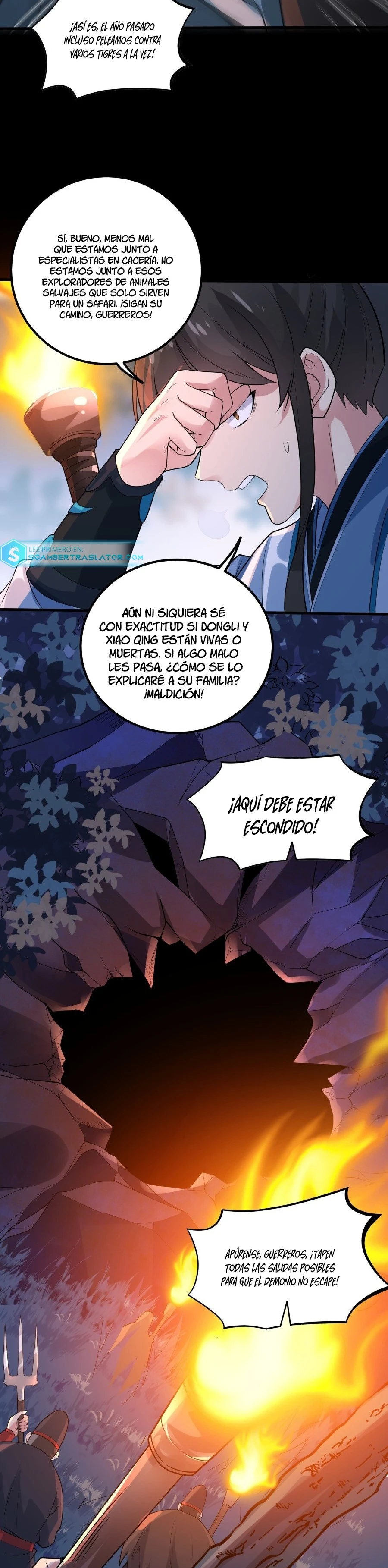 Página 23