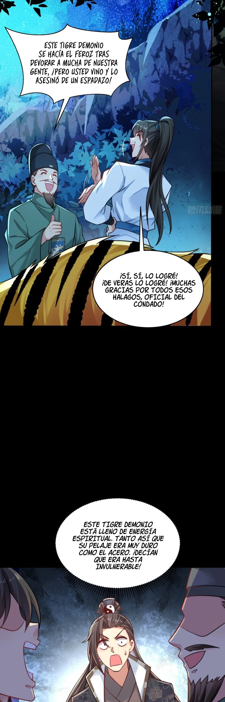 Página 4