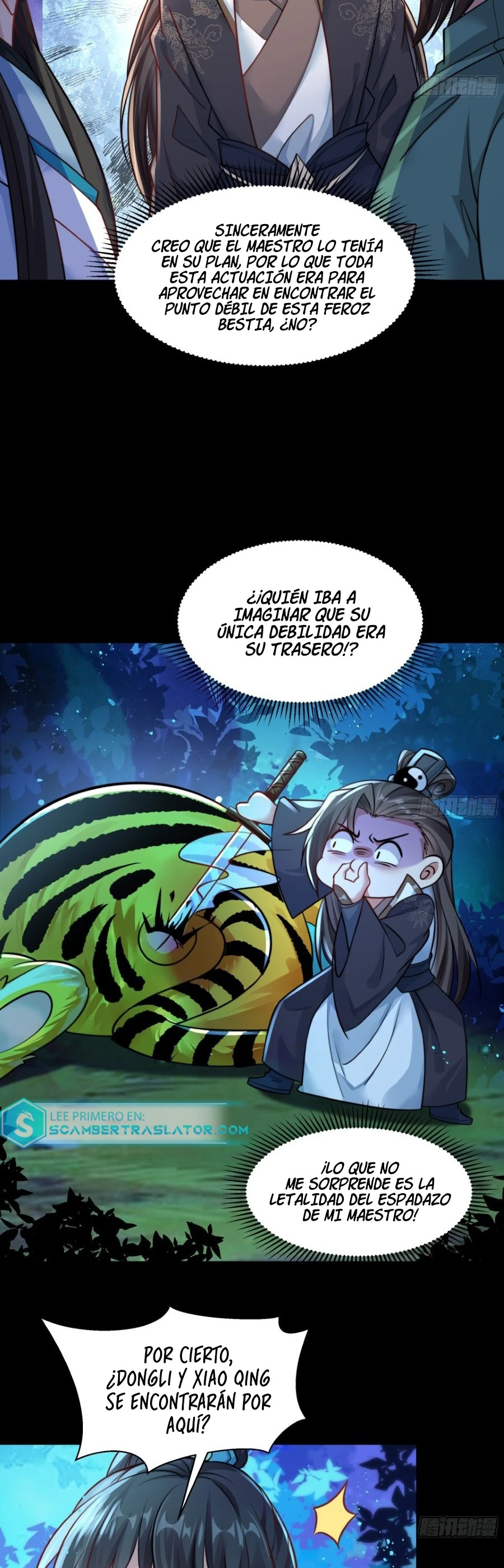 Página 5