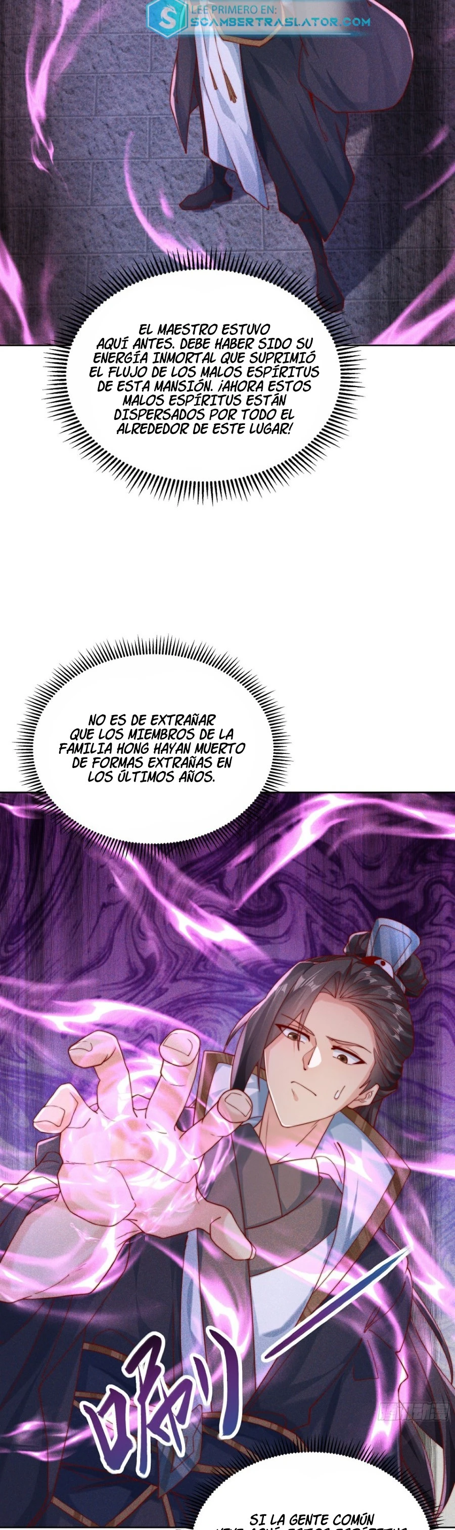 Página 20