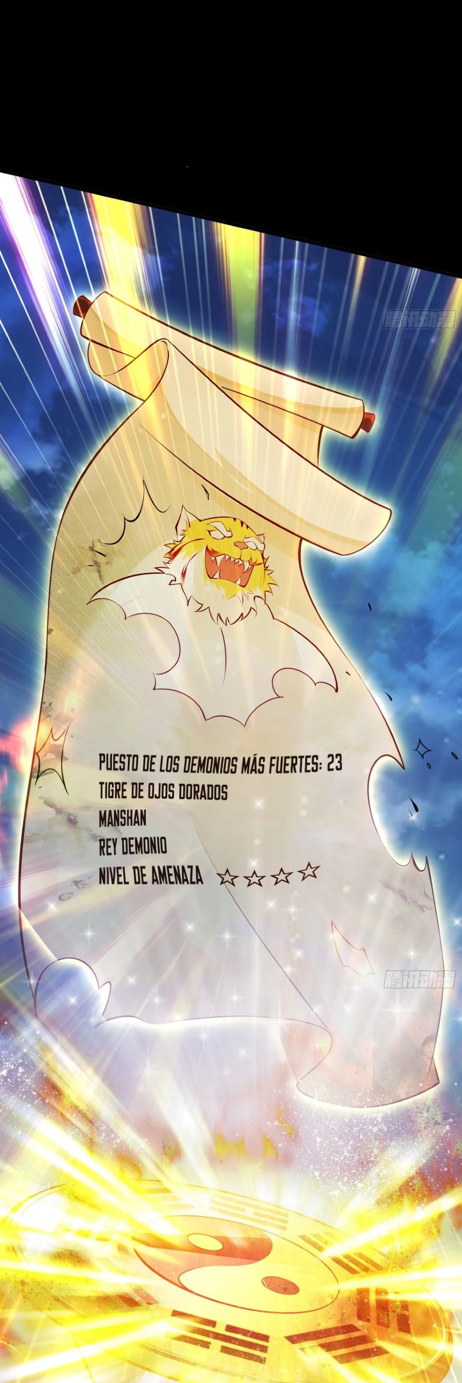 Página 6