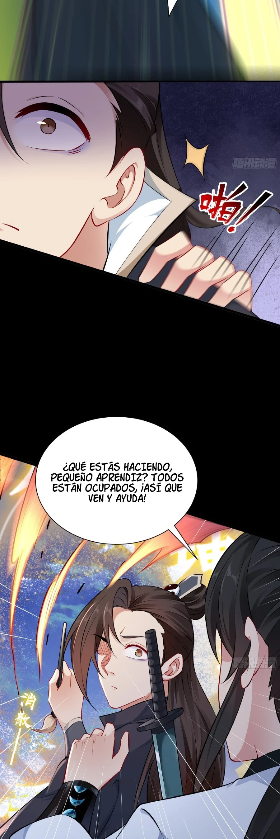 Página 9
