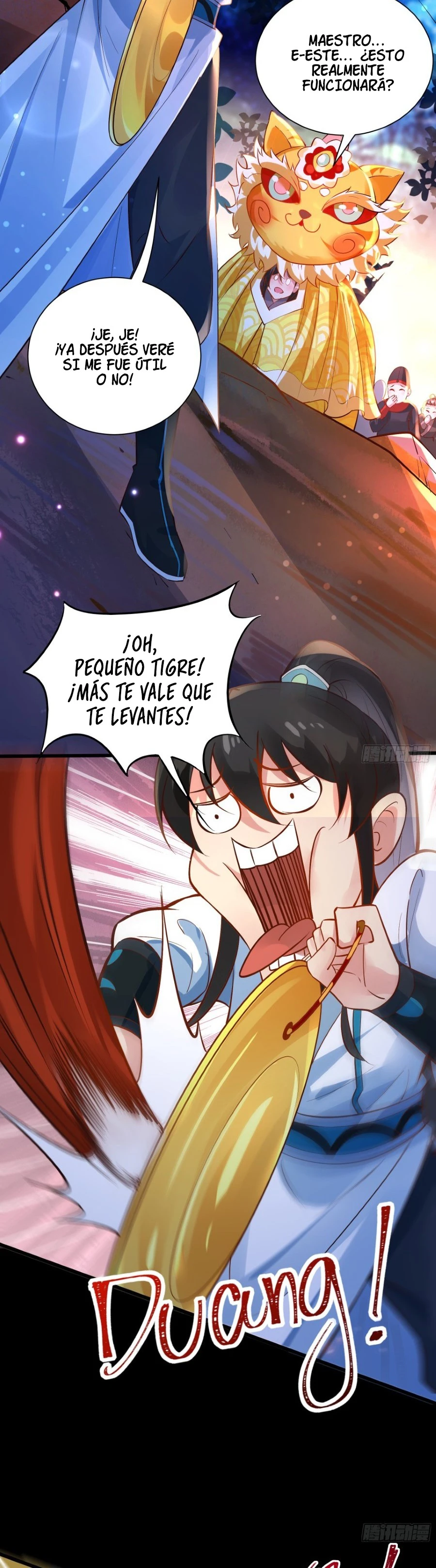 Página 15