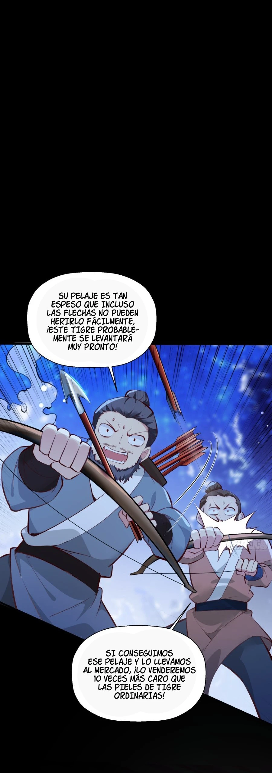 Página 28