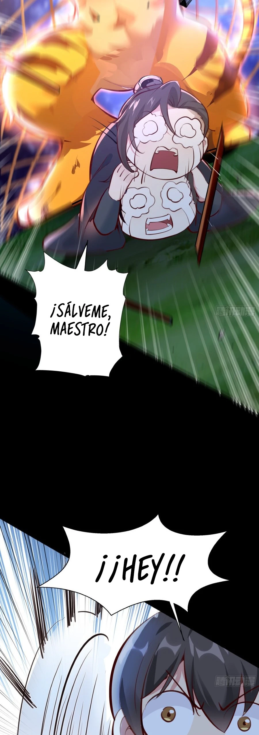 Página 32