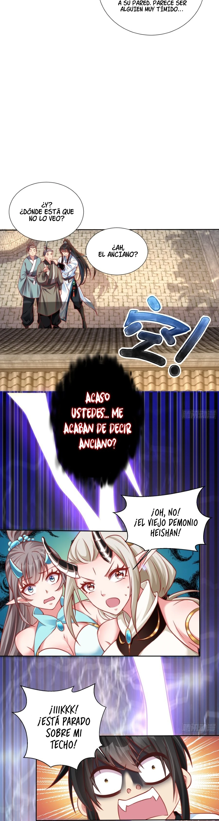 Página 6