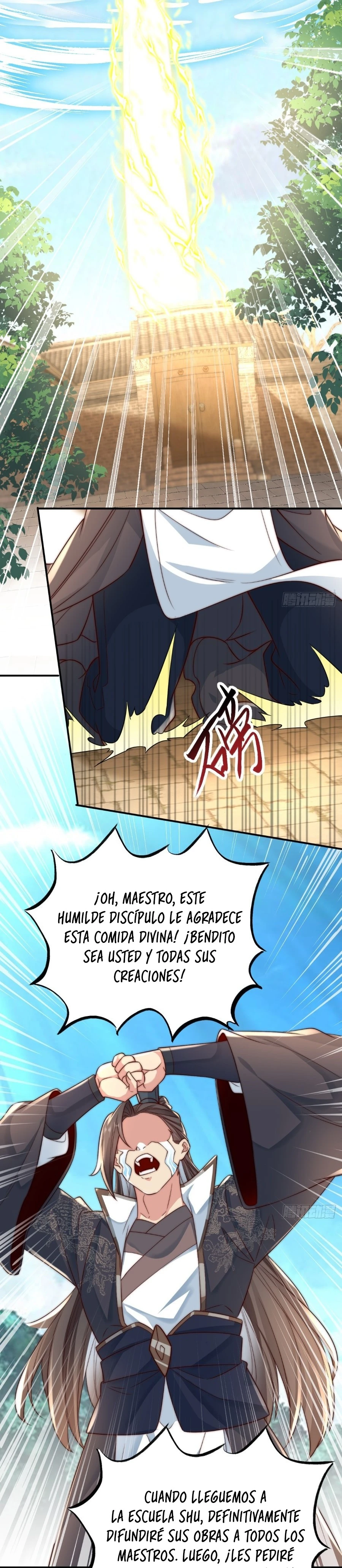 Página 11