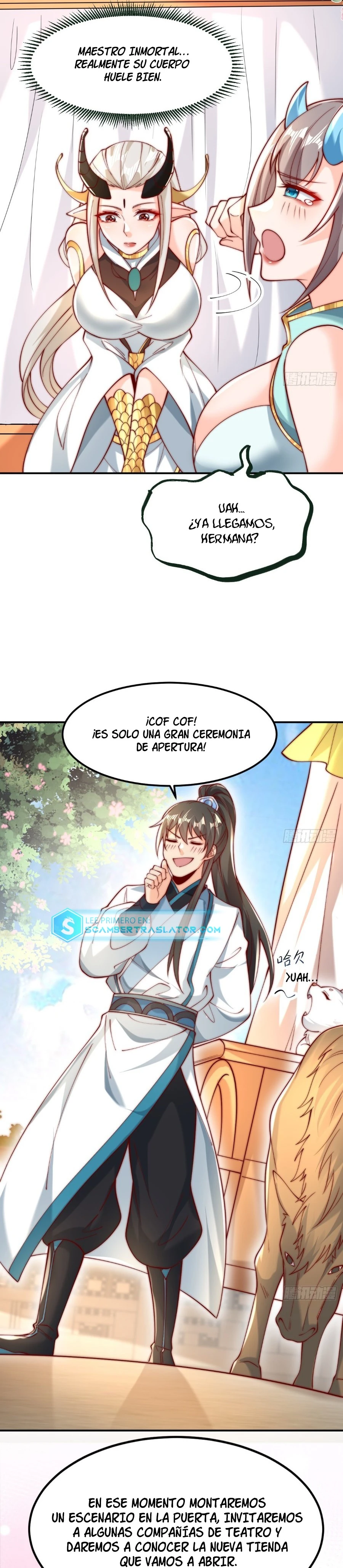Página 18