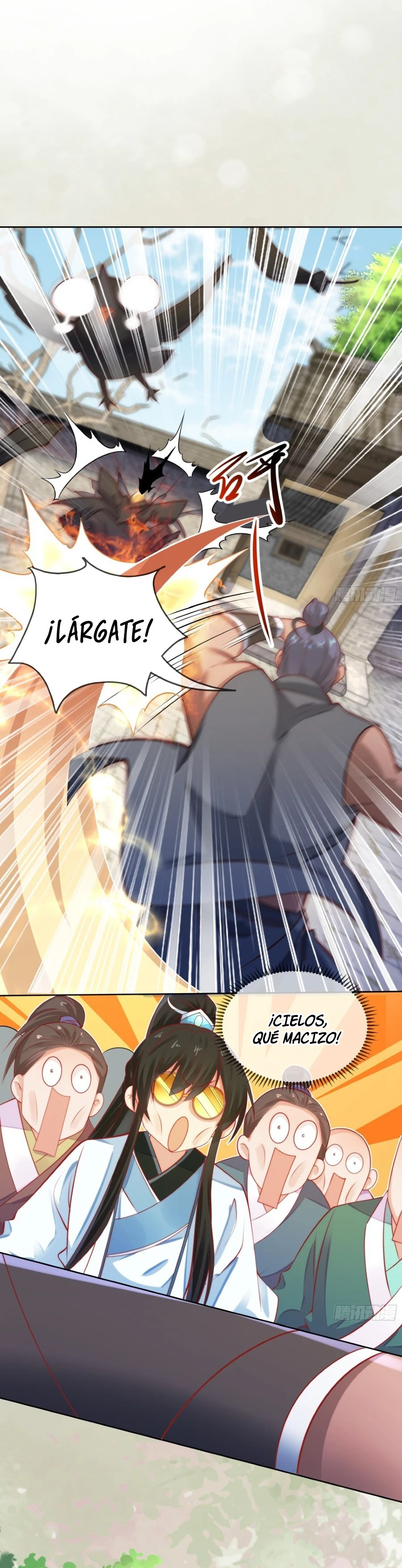 Página 11