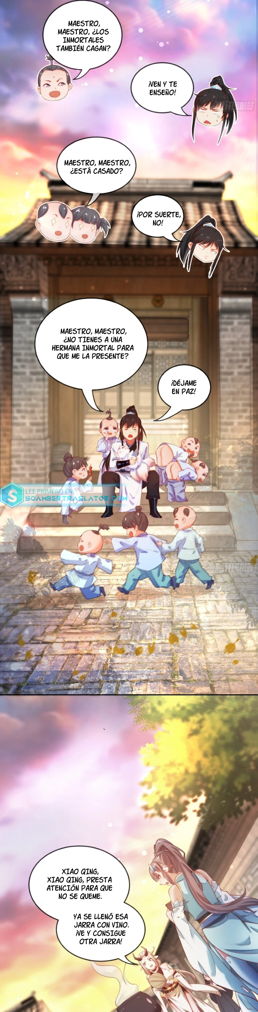 Página 22