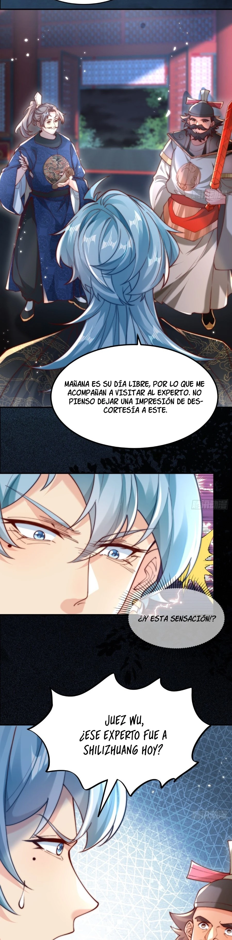 Página 13
