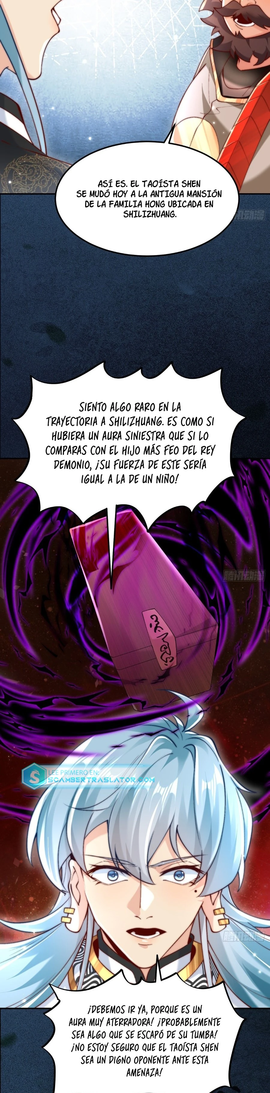 Página 14