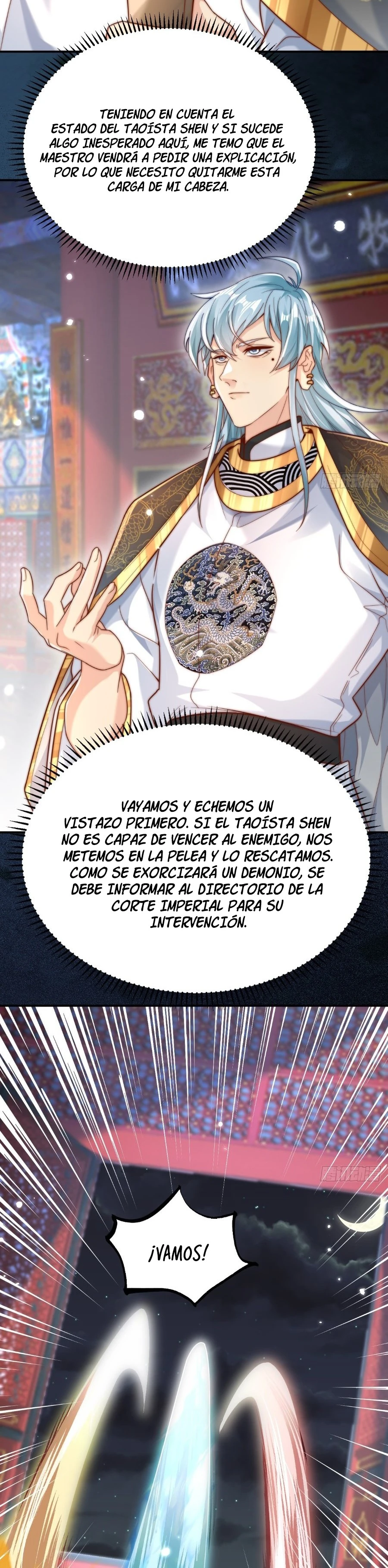 Página 16