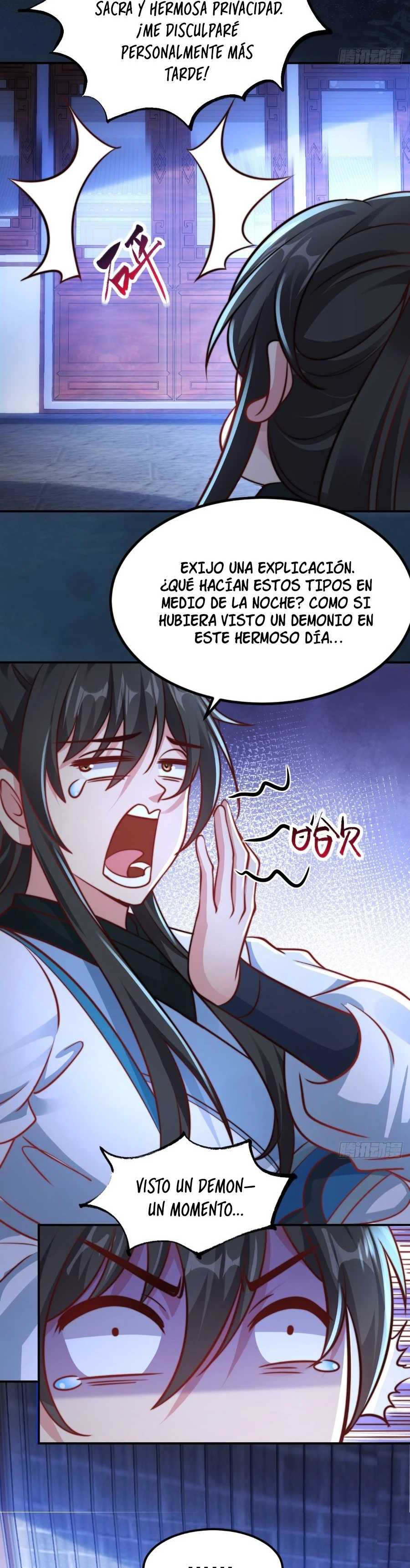 Página 21