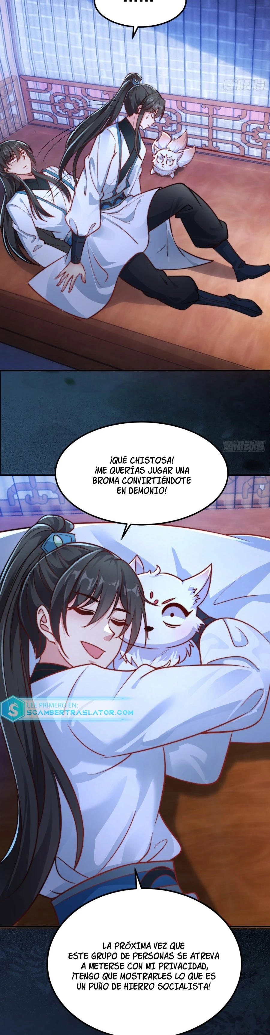 Página 22