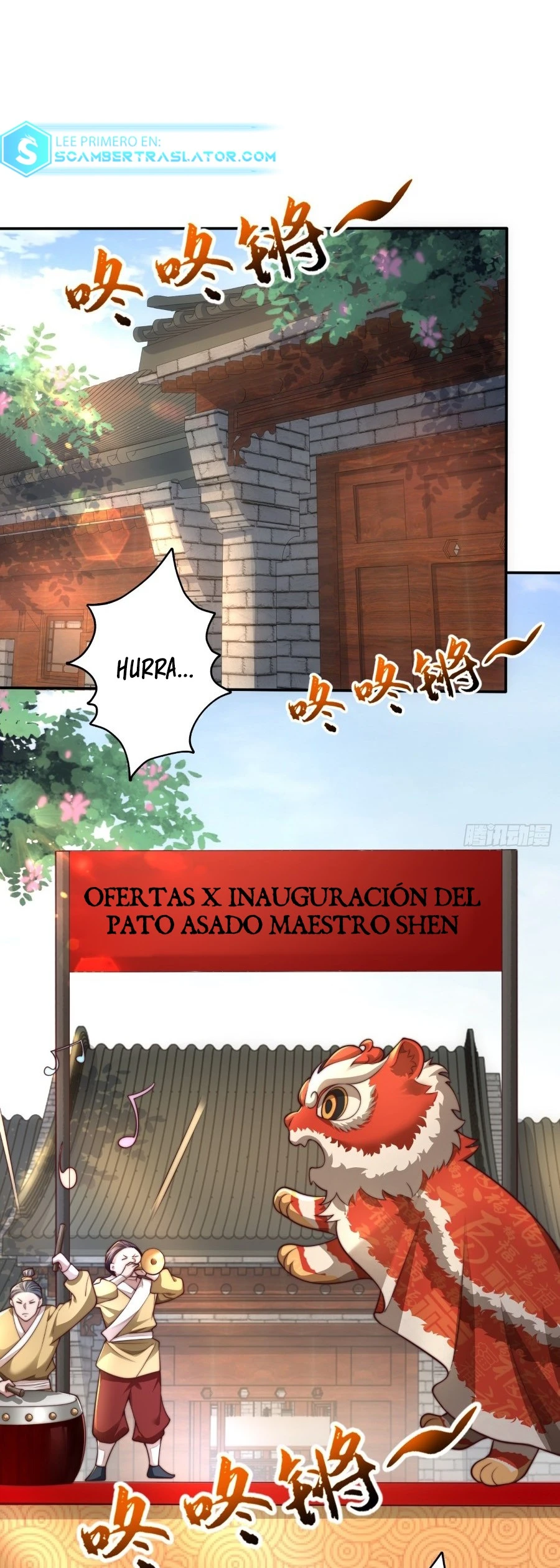 Página 3