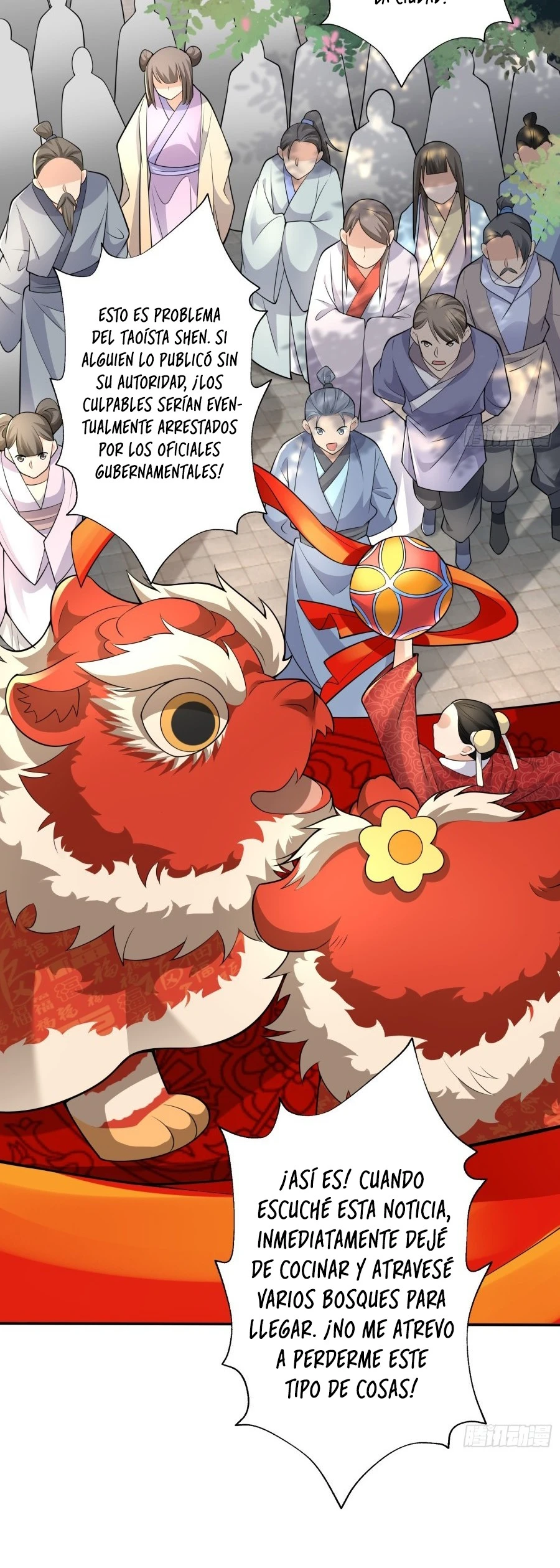 Página 5