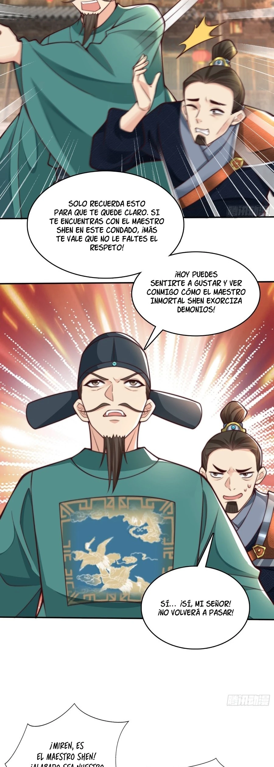 Página 7