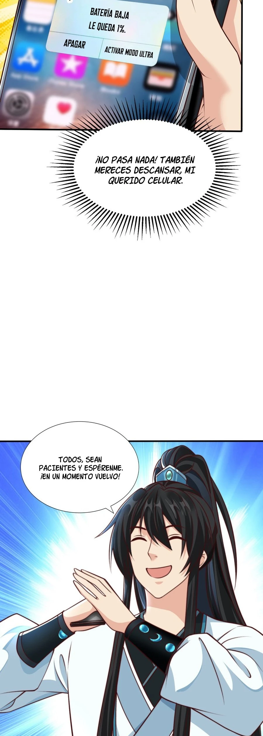 Página 14