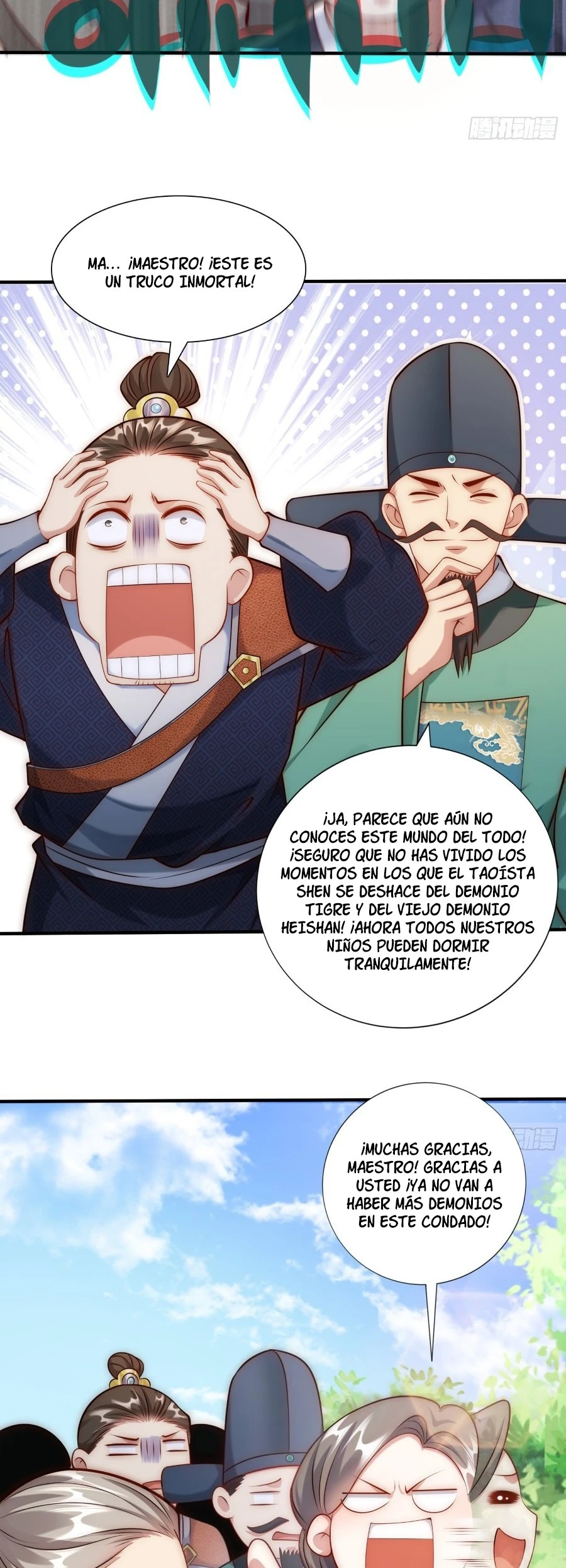Página 27