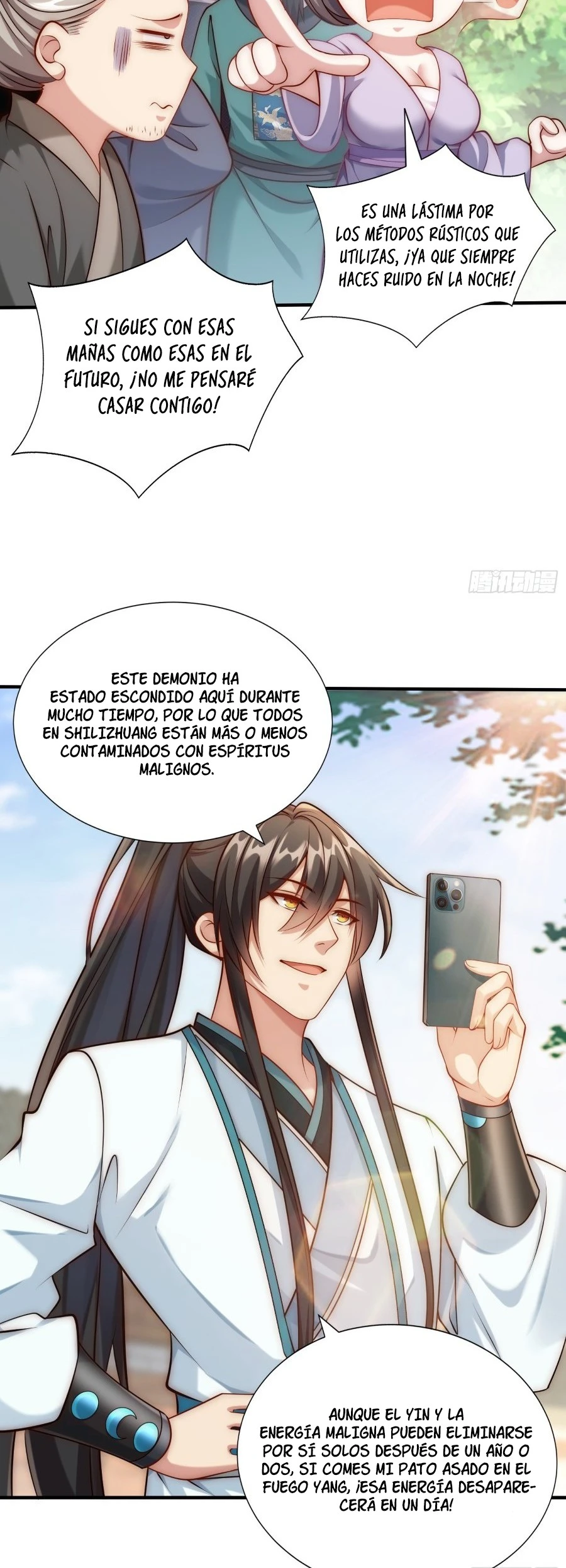 Página 28