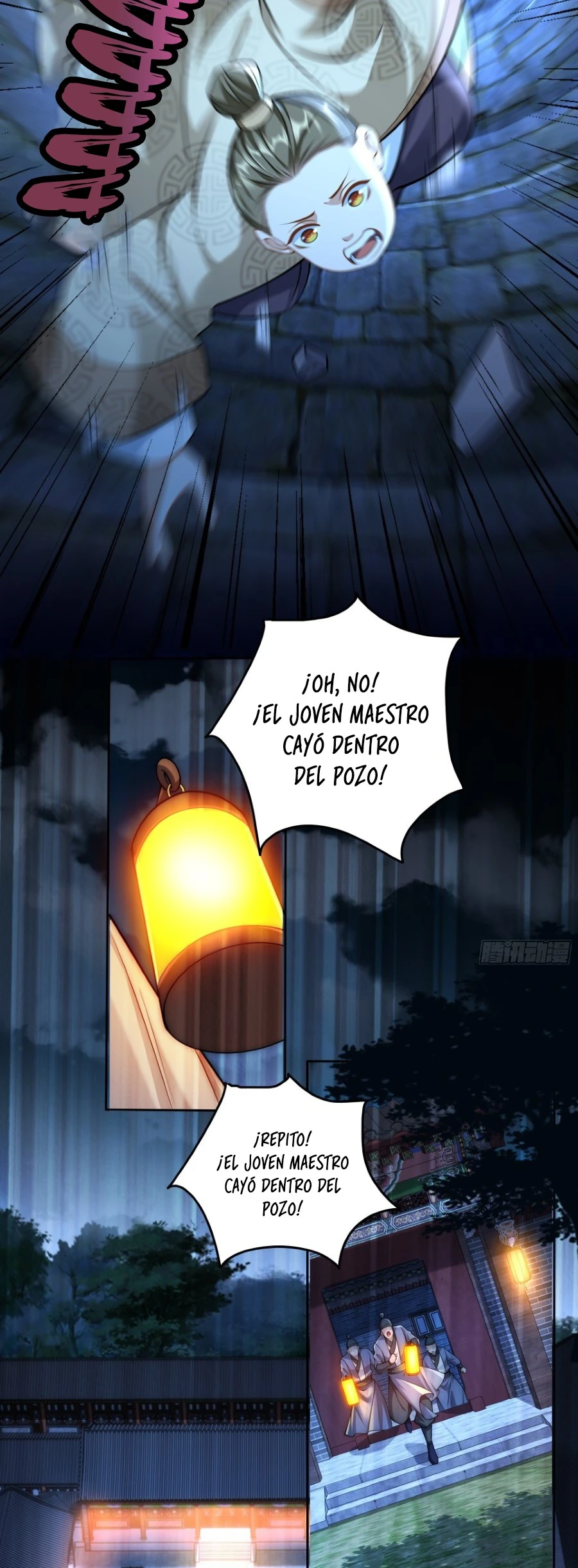 Página 7